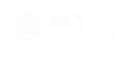 acs-logo-white-removebg-preview 1